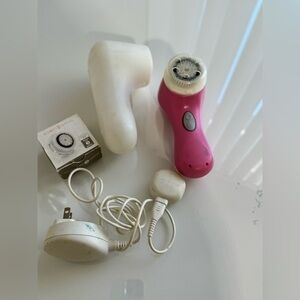 Clarisonic Mia 2